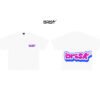 BRISK BUBBLEM GUM | WHITE